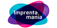 Imprentamania